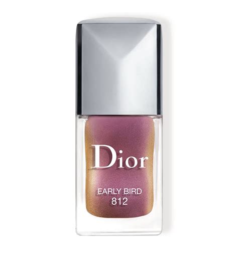 limited edition dior bag price|dior limited edition nail polish.